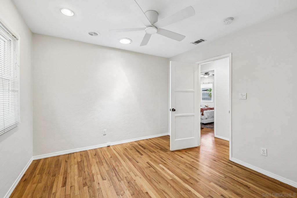 2542 Haller St - photo 16