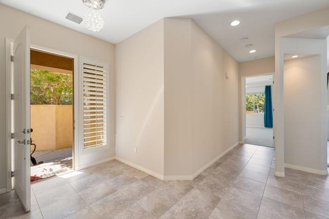 28621 W Natoma Drive, Cathedral City CA: https://media.crmls.org/mediaz/5c4b17ae-d950-49da-a190-2c2f92cddc18.jpg