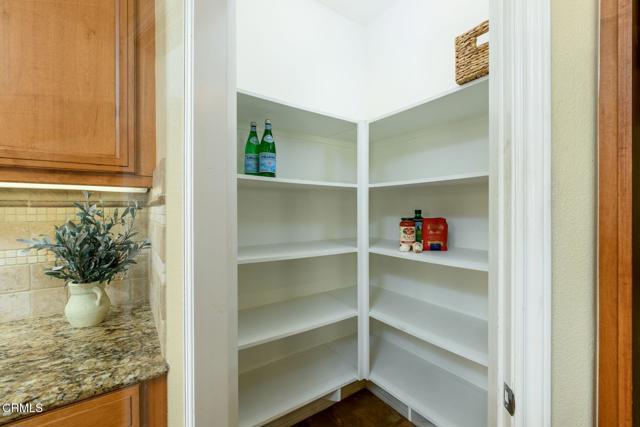 Detail Gallery Image 31 of 43 For 650 Charleston Pl, Ventura,  CA 93004 - 4 Beds | 3 Baths