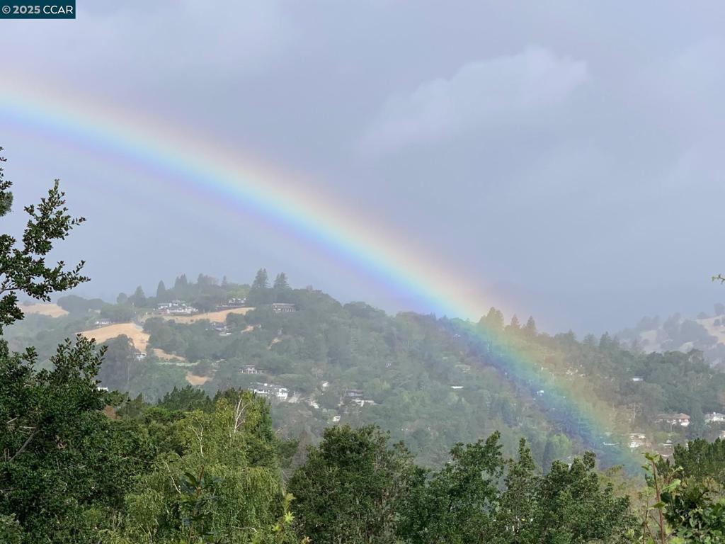 https://media.crmls.org/mediaz/5c4b3982-8d8a-4c54-8d5d-35b1b9086beb.jpg?preset=X-Large