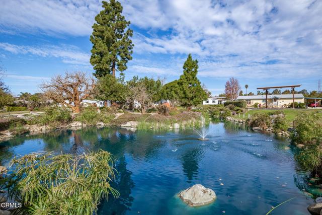 Detail Gallery Image 33 of 38 For 157 Keats Cir #157,  Ventura,  CA 93003 - 3 Beds | 2 Baths