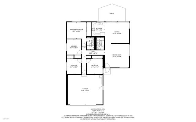 227 Martinvale Lane, San Jose CA: https://media.crmls.org/mediaz/5c4b5c66-f04f-453d-a64a-a0e4eaf8f58a.jpg