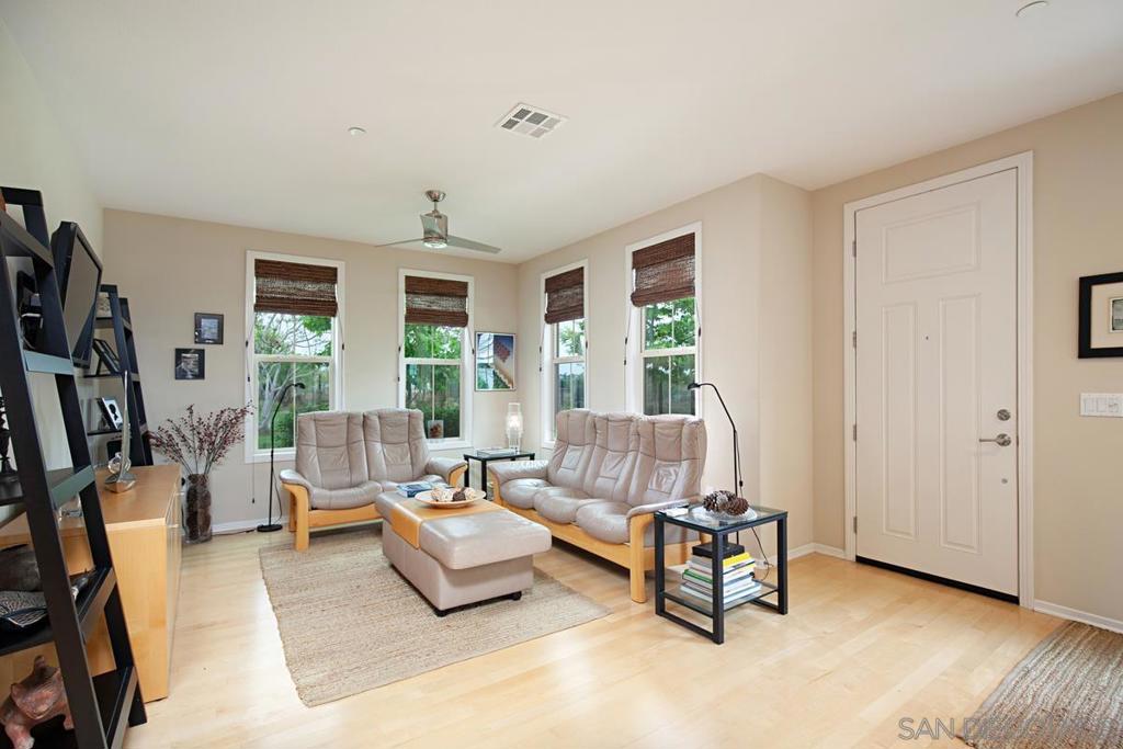 6635 Canopy Ridge - photo 4