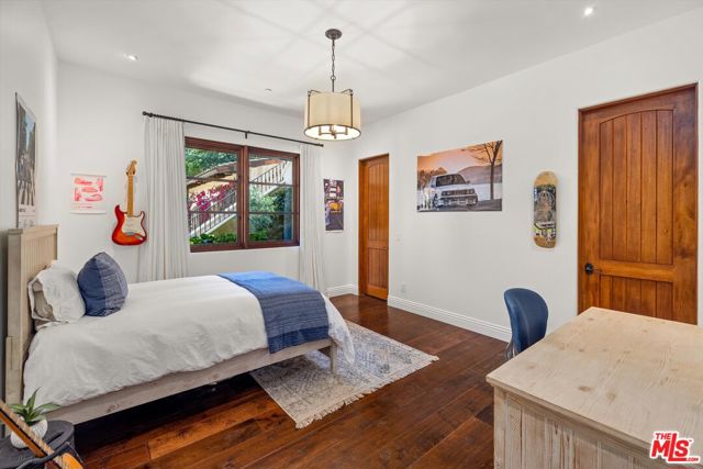 3091 Hidden Valley Lane, Santa Barbara CA: https://media.crmls.org/mediaz/5c4baf1b-966e-4b80-be06-93de6b751961.jpg