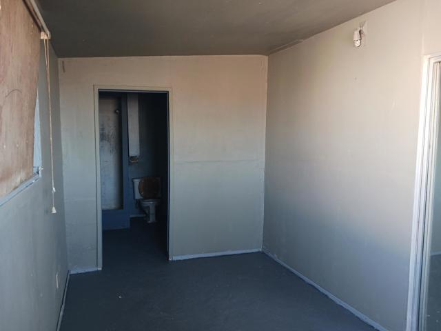 Image 3 of 27 For 9548 Avenue D