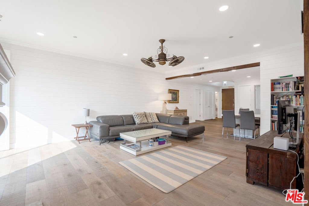 MLS #25617801 image #6