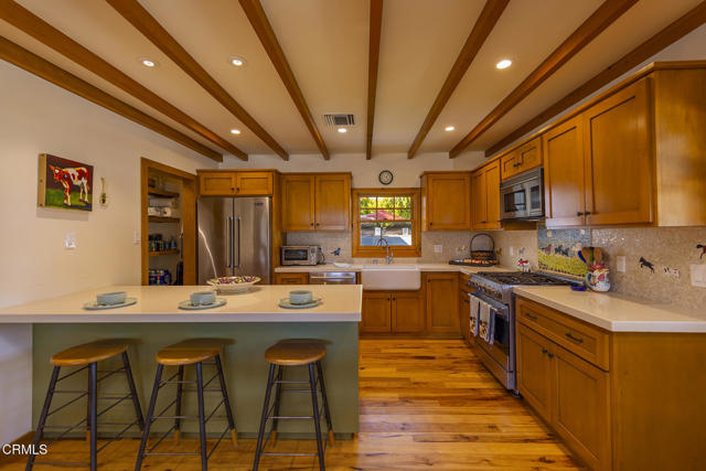 29441 Maricopa Highway, Maricopa CA: https://media.crmls.org/mediaz/5c4bfe64-9655-4fc7-bbde-97fad56cfc7a.jpg