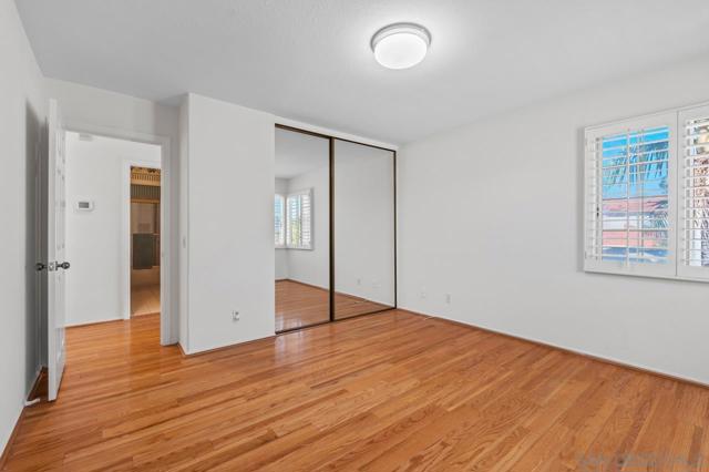 Image 28 of 53 For 12135 Caminito Corriente