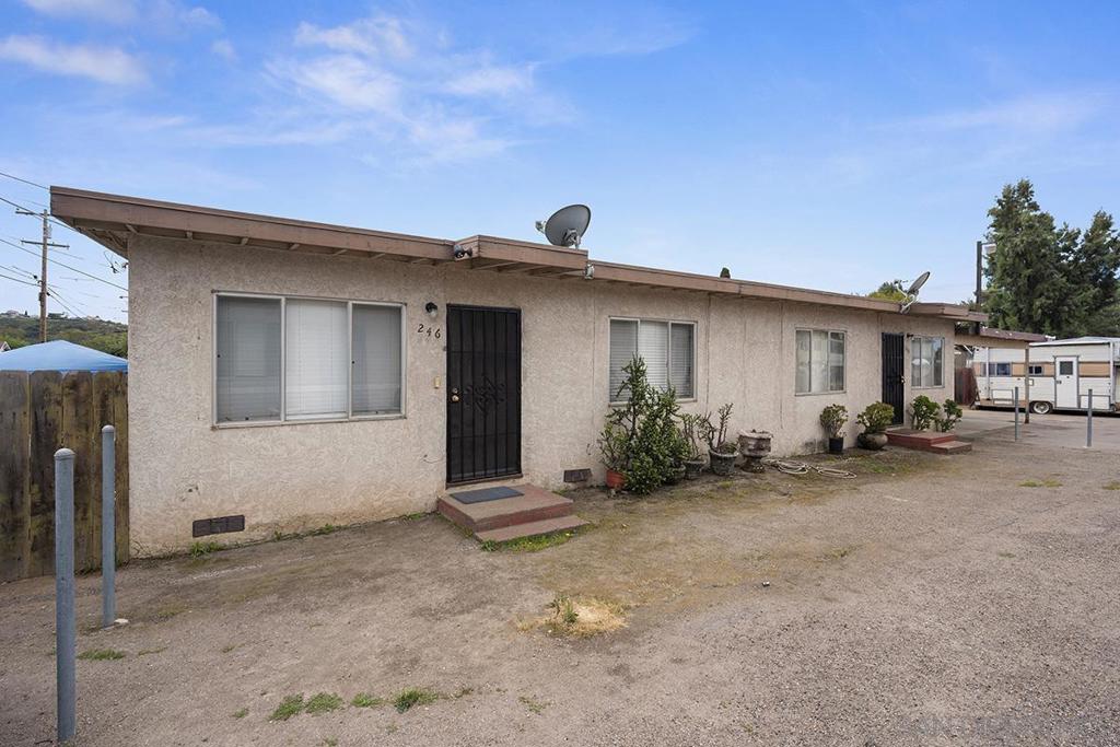 MLS #250026772SD img 5