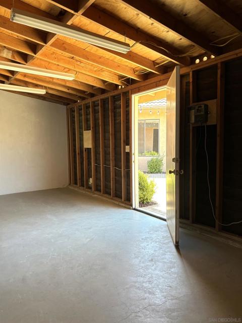 Image 45 of 55 For 672 Chateau Place