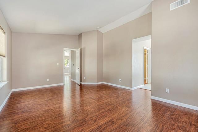 2829 Rubino Circle, San Jose CA: https://media.crmls.org/mediaz/5c4c9602-9805-4429-97f9-8aeaad3809a7.jpg