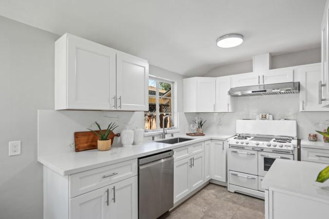 1460 Latham Street, Mountain View CA: https://media.crmls.org/mediaz/5c4c9ec6-2083-4f8a-bbeb-df1f00217999.jpg