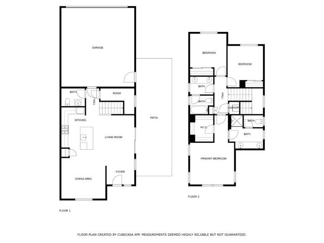 182 E Mcclintock Lane, Mountain House CA: https://media.crmls.org/mediaz/5c4cc240-0510-46f1-b8b1-e4b0a3b8a80b.jpg