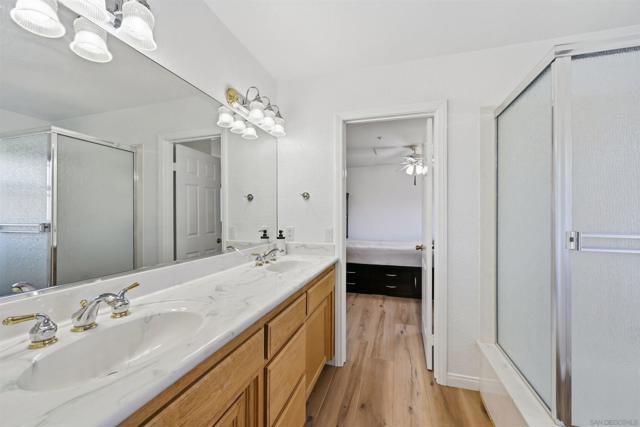 Image 18 of 46 For 15730 Rainbird