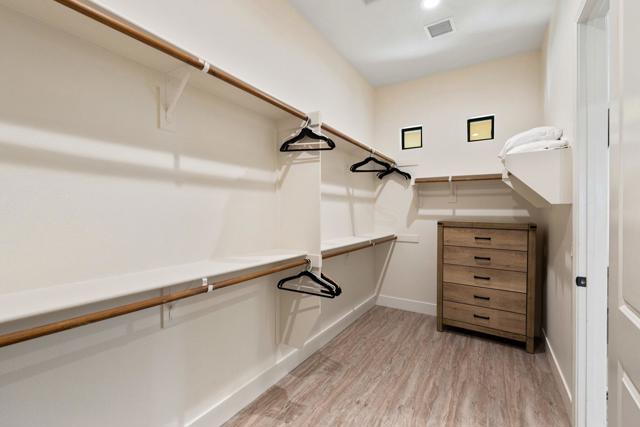Image 13 of 46 For 48680 Sojourn Street
