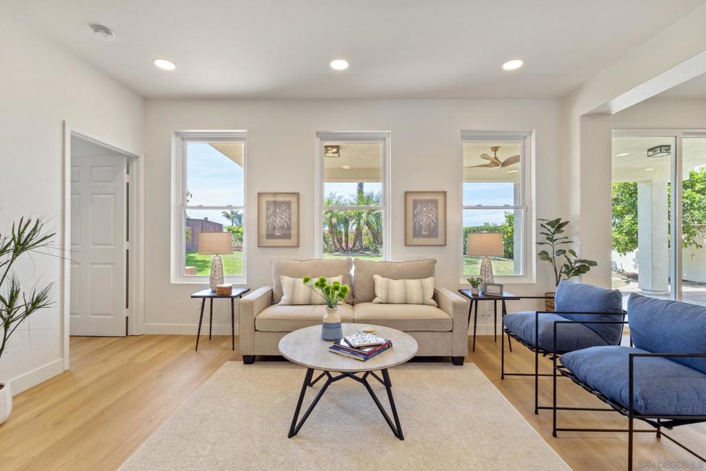 6553 Bluebonnet Dr - photo 6