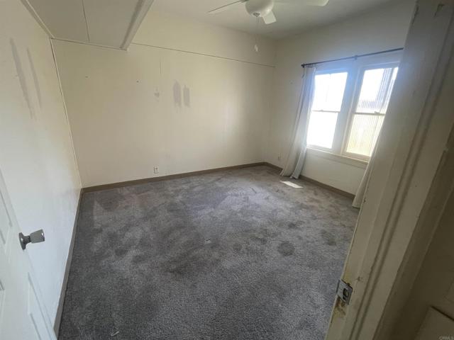 Detail Gallery Image 16 of 19 For 1115 S 6th St, El Centro,  CA 92243 - 3 Beds | 2 Baths