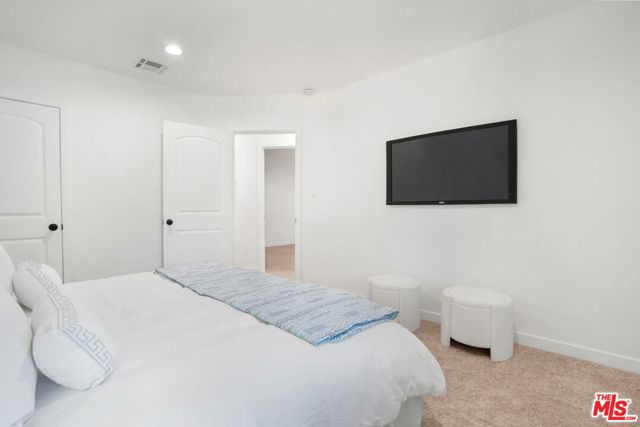 14384 Astoria Street photo 12