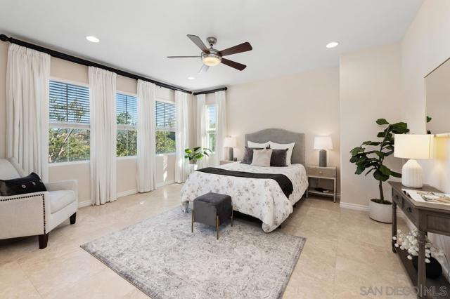 15501 Bristol Ridge Ter, San Diego CA: https://media.crmls.org/mediaz/5c4d3398-4b96-4585-8168-44d54a87aecc.jpg