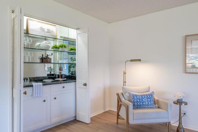56 Skyline Crest Drive, Monterey CA: https://media.crmls.org/mediaz/5c4d7153-8557-49ac-806f-dbbc212386f1.jpg