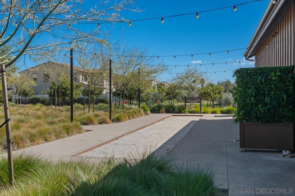 MLS #250042612SD image #67