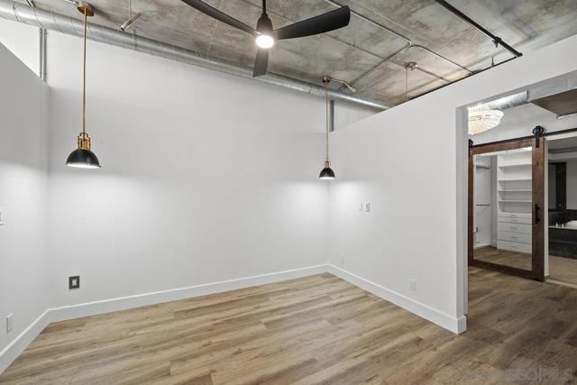 877 Island Avenue, San Diego CA: https://media.crmls.org/mediaz/5c4db461-6e85-4fa5-9eb4-56f09bacc8dd.jpg