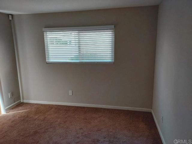 Photo #17: PTP2405025 Listing 