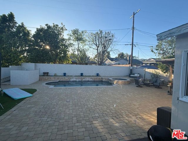 Drew Fenton | 11447 Gothic Avenue Granada Hills CA | MLS: 7605779 Drew Fenton | 11447 Gothic Avenue Granada Hills CA | MLS: 7605779