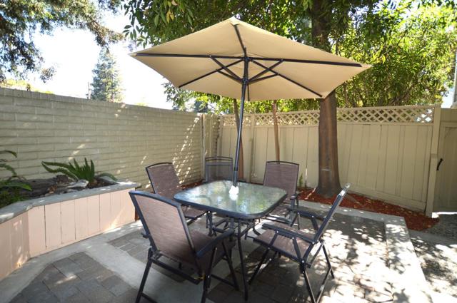 1965 Deercross Lane, San Jose CA: https://media.crmls.org/mediaz/5c4de0d7-b2a4-4d38-bc49-1749c119a7a7.jpg