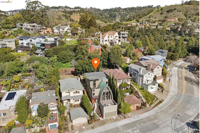 Image 58 of 60 For 6356 Broadway Ter