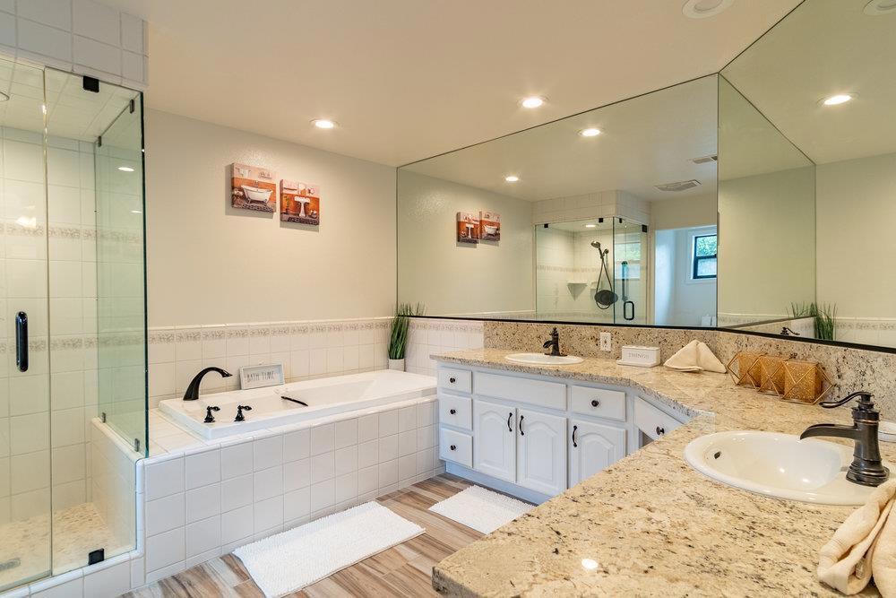 MLS #ML82015264 image #48