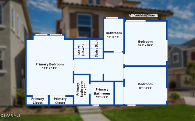 3104 Lisbon Lane, Oxnard CA: https://media.crmls.org/mediaz/5c4e1bb7-4e8b-4ad7-b67b-2f84047d8b2a.png