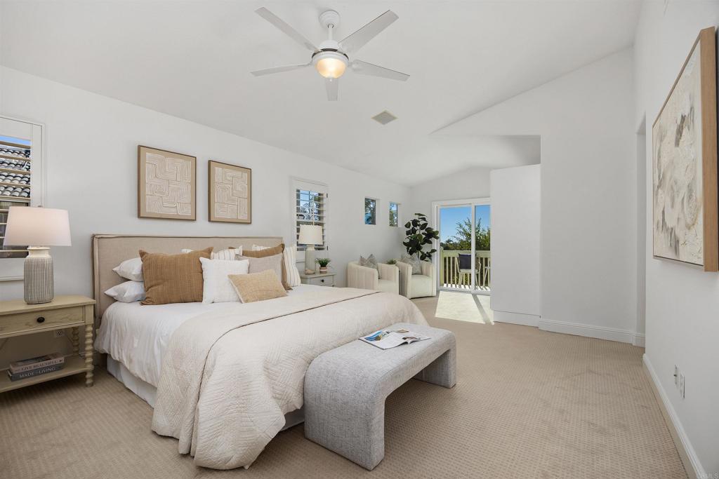 11488 Village Ridge Road - photo 16