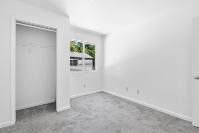 620 Ormsby Cutoff, Corralitos CA: https://media.crmls.org/mediaz/5c4e28d3-e2cb-4d06-9552-3459afc63f3d.jpg