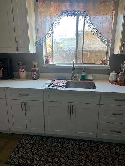 MLS #ML82027641 image #16