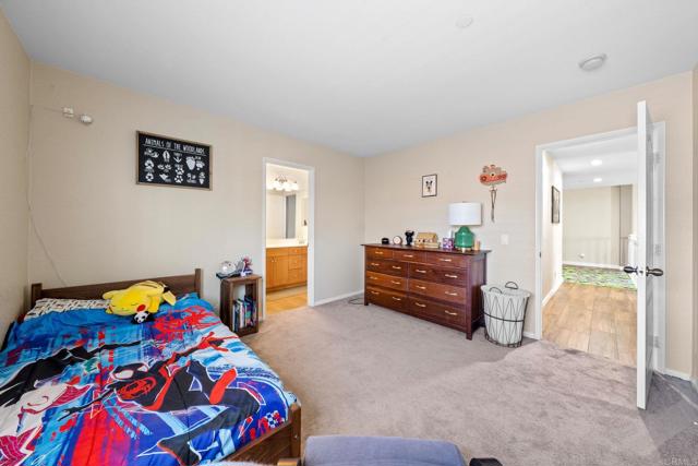 448 Kennedy Court, Escondido CA: https://media.crmls.org/mediaz/5c4e38fa-1ede-4009-9e8c-9ca82e4f499b.jpg