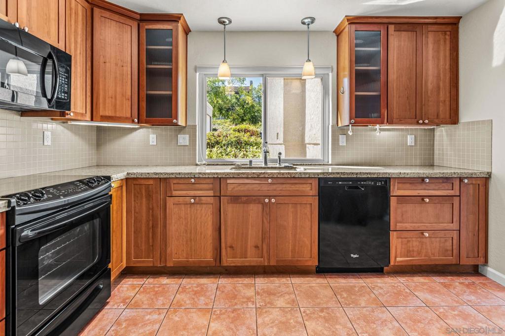 17461 Plaza Otonal - photo 3