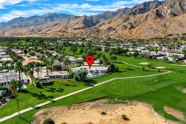 2320 S Via Lazo, Palm Springs CA: https://media.crmls.org/mediaz/5c4e5ea8-468e-4b49-a389-d07ea427ece5.jpg