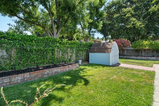 1380 Welburn Avenue, Gilroy CA: https://media.crmls.org/mediaz/5c4e5ff0-eef8-45a3-8541-c9a7357c0aba.jpg