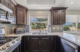 18520 Asuncion Street, Porter Ranch CA: https://media.crmls.org/mediaz/5c4e62f7-de29-4f87-8d2a-c77b06162439.jpg