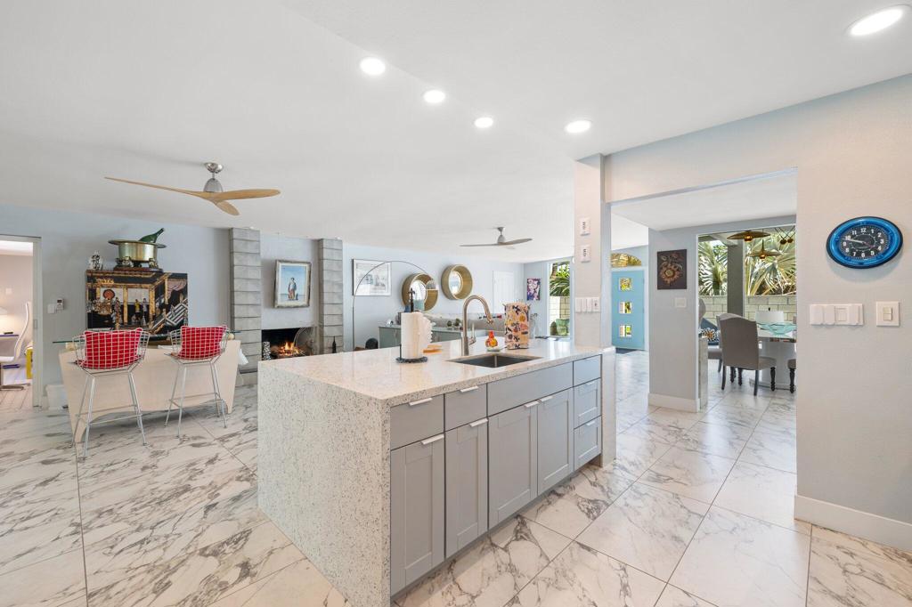 MLS #219138722DA image #14