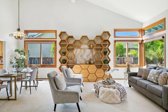 5942 Porto Alegre Drive, San Jose CA: https://media.crmls.org/mediaz/5c4eb670-1c31-4514-bdce-0a33005b81dc.jpg
