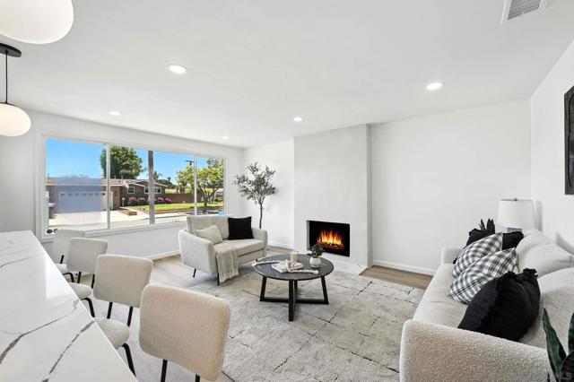 7114 Astoria St, San Diego CA: https://media.crmls.org/mediaz/5c4ec385-4b40-4070-9ef6-be0181fc25d6.jpg