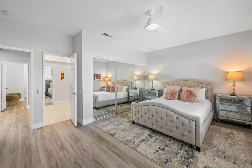 MLS #219134915DA image #36