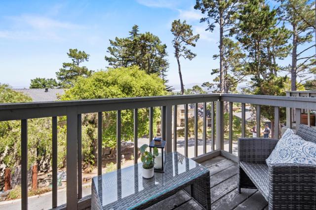 70 Forest Ridge Road, Monterey CA: https://media.crmls.org/mediaz/5c4ed7f1-257b-4a64-9532-4a2b9216dff4.jpg