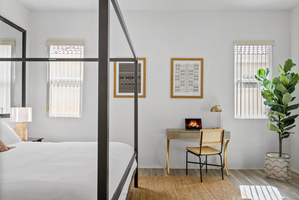 MLS #219137053DA image #33