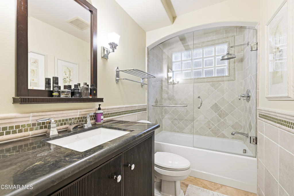 MLS #226003641 image #31
