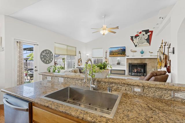 Image 13 of 31 For 13545 Teale Christine Court