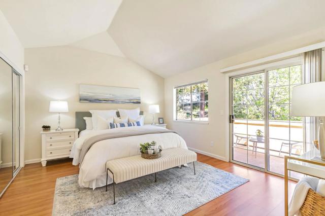 10 Tyrella Court, Mountain View CA: https://media.crmls.org/mediaz/5c4f126d-13e9-42f7-83b4-c68172146a54.jpg