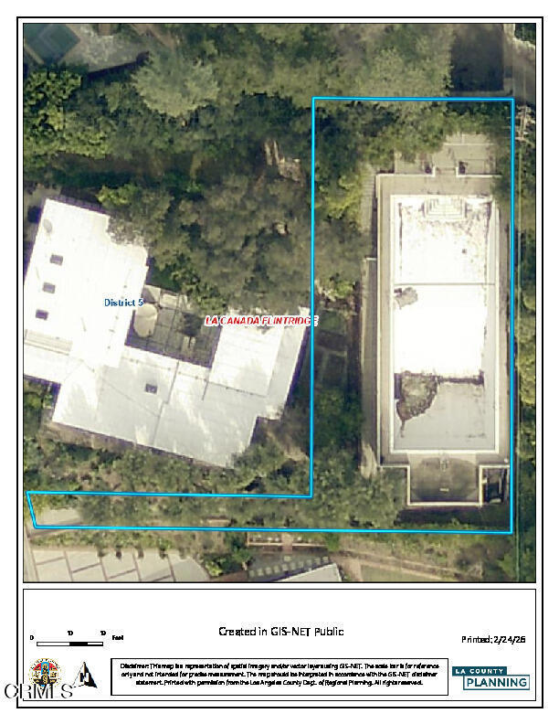 Front Image Thumbnail for CRP1-26119